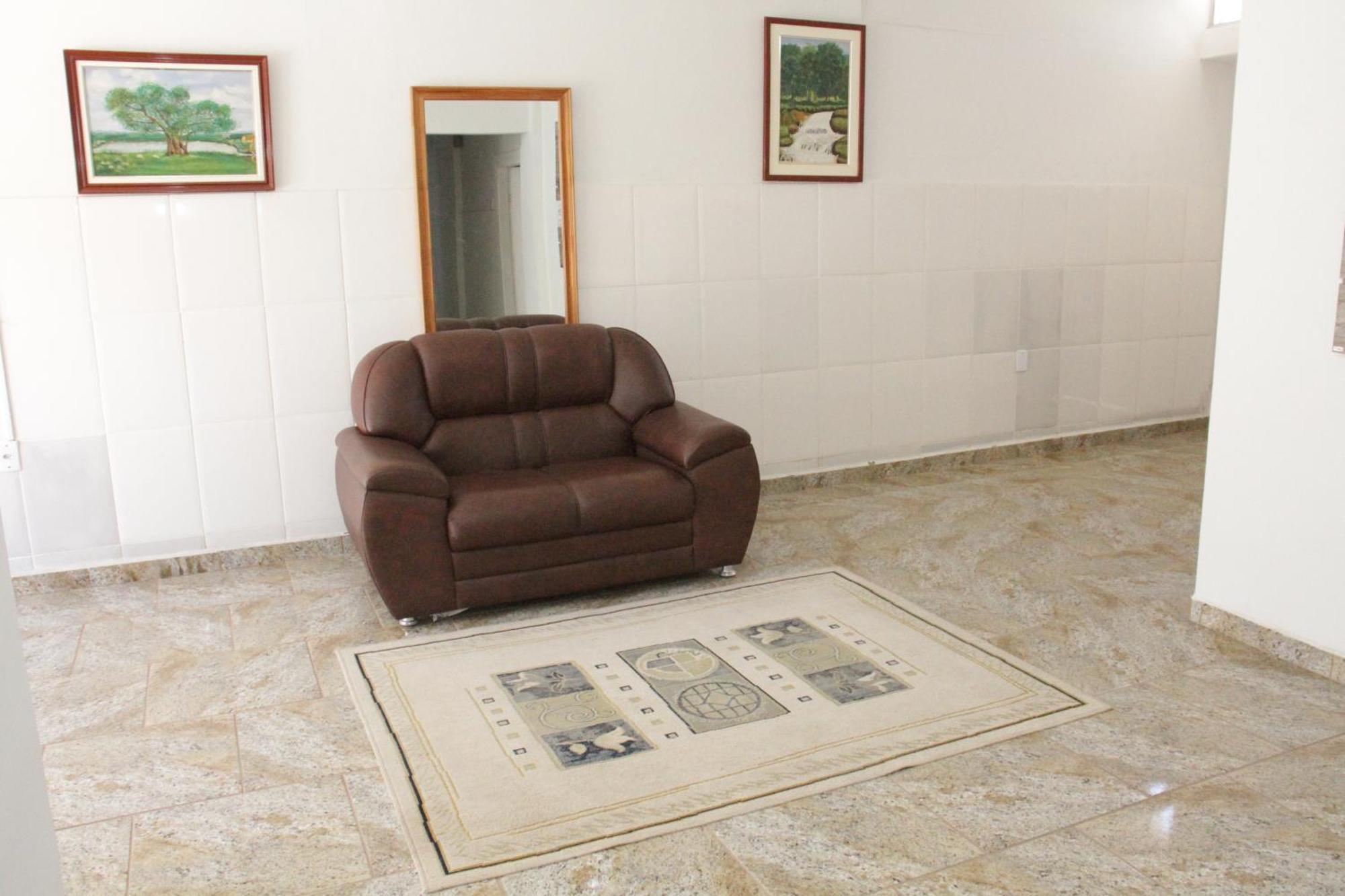 Pousada Al Chaddai Sao Lourenco (Minas Gerais) Quarto foto